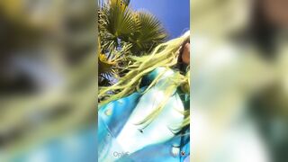 [141 of 329 Videos] Kasarawood (Kasara Wood) OnlyFans Leaks Las Vegas Pro Twerker Porn