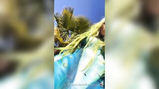 [141 of 329 Videos] Kasarawood (Kasara Wood) OnlyFans Leaks Las Vegas Pro Twerker Porn