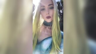 [141 of 329 Videos] Kasarawood (Kasara Wood) OnlyFans Leaks Las Vegas Pro Twerker Porn