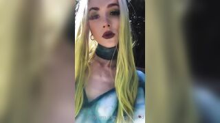 [141 of 329 Videos] Kasarawood (Kasara Wood) OnlyFans Leaks Las Vegas Pro Twerker Porn
