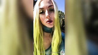 [141 of 329 Videos] Kasarawood (Kasara Wood) OnlyFans Leaks Las Vegas Pro Twerker Porn