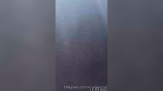[150 of 329 Videos] Kasarawood (Kasara Wood) OnlyFans Leaks Las Vegas Pro Twerker Porn