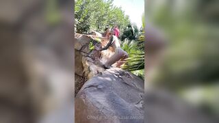 [153 of 329 Videos] Kasarawood (Kasara Wood) OnlyFans Leaks Las Vegas Pro Twerker Porn