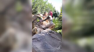 [153 of 329 Videos] Kasarawood (Kasara Wood) OnlyFans Leaks Las Vegas Pro Twerker Porn