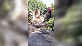 [153 of 329 Videos] Kasarawood (Kasara Wood) OnlyFans Leaks Las Vegas Pro Twerker Porn