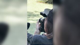 [154 of 329 Videos] Kasarawood (Kasara Wood) OnlyFans Leaks Las Vegas Pro Twerker Porn