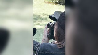 [154 of 329 Videos] Kasarawood (Kasara Wood) OnlyFans Leaks Las Vegas Pro Twerker Porn