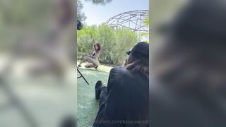 [154 of 329 Videos] Kasarawood (Kasara Wood) OnlyFans Leaks Las Vegas Pro Twerker Porn