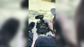 [154 of 329 Videos] Kasarawood (Kasara Wood) OnlyFans Leaks Las Vegas Pro Twerker Porn