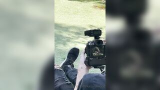 [154 of 329 Videos] Kasarawood (Kasara Wood) OnlyFans Leaks Las Vegas Pro Twerker Porn