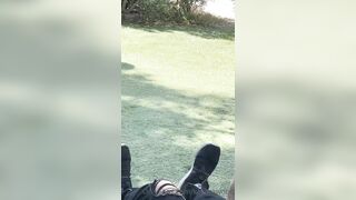 [154 of 329 Videos] Kasarawood (Kasara Wood) OnlyFans Leaks Las Vegas Pro Twerker Porn