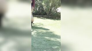 [154 of 329 Videos] Kasarawood (Kasara Wood) OnlyFans Leaks Las Vegas Pro Twerker Porn