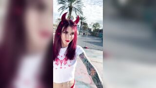 [157 of 329 Videos] Kasarawood (Kasara Wood) OnlyFans Leaks Las Vegas Pro Twerker Porn