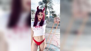 [157 of 329 Videos] Kasarawood (Kasara Wood) OnlyFans Leaks Las Vegas Pro Twerker Porn