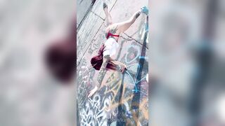 [158 of 329 Videos] Kasarawood (Kasara Wood) OnlyFans Leaks Las Vegas Pro Twerker Porn