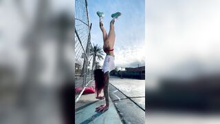 [159 of 329 Videos] Kasarawood (Kasara Wood) OnlyFans Leaks Las Vegas Pro Twerker Porn