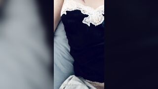 [16 of 329 Videos] Kasarawood (Kasara Wood) OnlyFans Leaks Las Vegas Pro Twerker Porn