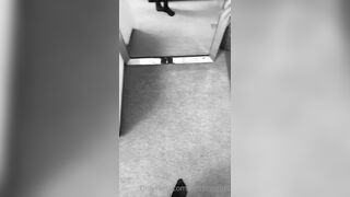 [162 of 311 Videos] missintights (miss_in_tights aka Missinwolford) OnlyFans Leaks Ultimate Nylon Tease