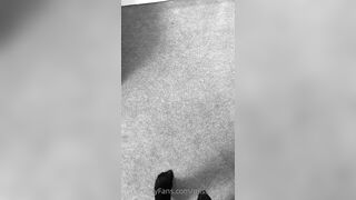 [162 of 311 Videos] missintights (miss_in_tights aka Missinwolford) OnlyFans Leaks Ultimate Nylon Tease