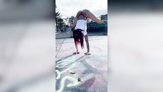 [162 of 329 Videos] Kasarawood (Kasara Wood) OnlyFans Leaks Las Vegas Pro Twerker Porn