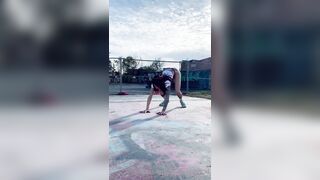 [162 of 329 Videos] Kasarawood (Kasara Wood) OnlyFans Leaks Las Vegas Pro Twerker Porn