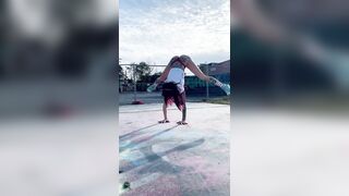 [162 of 329 Videos] Kasarawood (Kasara Wood) OnlyFans Leaks Las Vegas Pro Twerker Porn