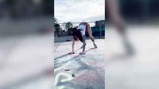 [162 of 329 Videos] Kasarawood (Kasara Wood) OnlyFans Leaks Las Vegas Pro Twerker Porn