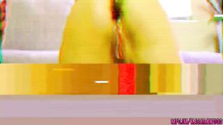 [164 of 329 Videos] Kasarawood (Kasara Wood) OnlyFans Leaks Las Vegas Pro Twerker Porn