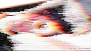 [164 of 329 Videos] Kasarawood (Kasara Wood) OnlyFans Leaks Las Vegas Pro Twerker Porn