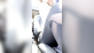 [169 of 311 Videos] missintights (miss_in_tights aka Missinwolford) OnlyFans Leaks Ultimate Nylon Tease