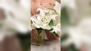 [167 of 329 Videos] Kasarawood (Kasara Wood) OnlyFans Leaks Las Vegas Pro Twerker Porn