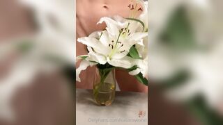 [167 of 329 Videos] Kasarawood (Kasara Wood) OnlyFans Leaks Las Vegas Pro Twerker Porn