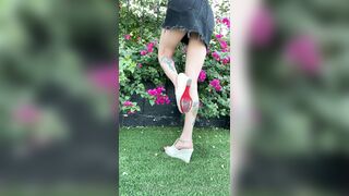 [17 of 329 Videos] Kasarawood (Kasara Wood) OnlyFans Leaks Las Vegas Pro Twerker Porn