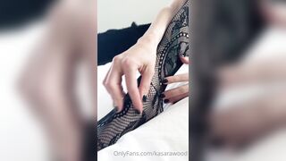 [170 of 329 Videos] Kasarawood (Kasara Wood) OnlyFans Leaks Las Vegas Pro Twerker Porn