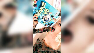 [18 of 329 Videos] Kasarawood (Kasara Wood) OnlyFans Leaks Las Vegas Pro Twerker Porn