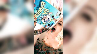 [18 of 329 Videos] Kasarawood (Kasara Wood) OnlyFans Leaks Las Vegas Pro Twerker Porn