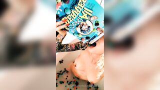 [18 of 329 Videos] Kasarawood (Kasara Wood) OnlyFans Leaks Las Vegas Pro Twerker Porn