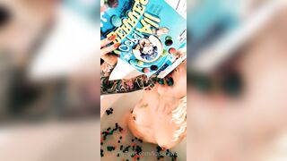 [18 of 329 Videos] Kasarawood (Kasara Wood) OnlyFans Leaks Las Vegas Pro Twerker Porn