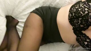 [187 of 311 Videos] missintights (miss_in_tights aka Missinwolford) OnlyFans Leaks Ultimate Nylon Tease