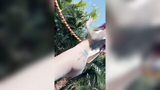 [188 of 329 Videos] Kasarawood (Kasara Wood) OnlyFans Leaks Las Vegas Pro Twerker Porn