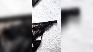 [190 of 311 Videos] missintights (miss_in_tights aka Missinwolford) OnlyFans Leaks Ultimate Nylon Tease
