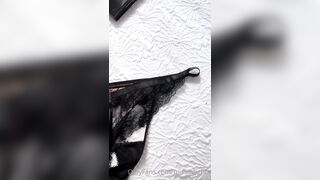 [190 of 311 Videos] missintights (miss_in_tights aka Missinwolford) OnlyFans Leaks Ultimate Nylon Tease