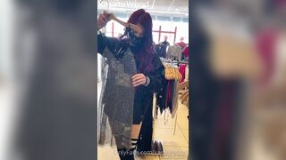 [191 of 329 Videos] Kasarawood (Kasara Wood) OnlyFans Leaks Las Vegas Pro Twerker Porn