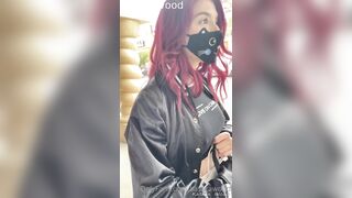 [191 of 329 Videos] Kasarawood (Kasara Wood) OnlyFans Leaks Las Vegas Pro Twerker Porn