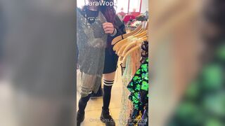 [191 of 329 Videos] Kasarawood (Kasara Wood) OnlyFans Leaks Las Vegas Pro Twerker Porn