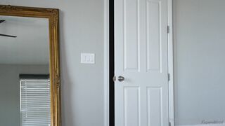 [192 of 329 Videos] Kasarawood (Kasara Wood) OnlyFans Leaks Las Vegas Pro Twerker Porn