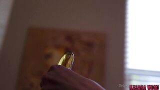 [193 of 329 Videos] Kasarawood (Kasara Wood) OnlyFans Leaks Las Vegas Pro Twerker Porn