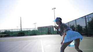 [193 of 329 Videos] Kasarawood (Kasara Wood) OnlyFans Leaks Las Vegas Pro Twerker Porn