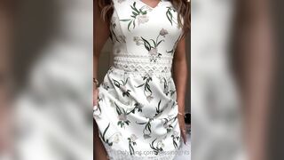 [196 of 311 Videos] missintights (miss_in_tights aka Missinwolford) OnlyFans Leaks Ultimate Nylon Tease