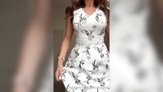 [196 of 311 Videos] missintights (miss_in_tights aka Missinwolford) OnlyFans Leaks Ultimate Nylon Tease